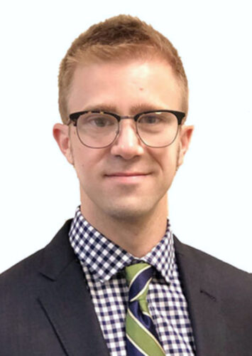 Upcoming changes to Workers Compensation in 2024